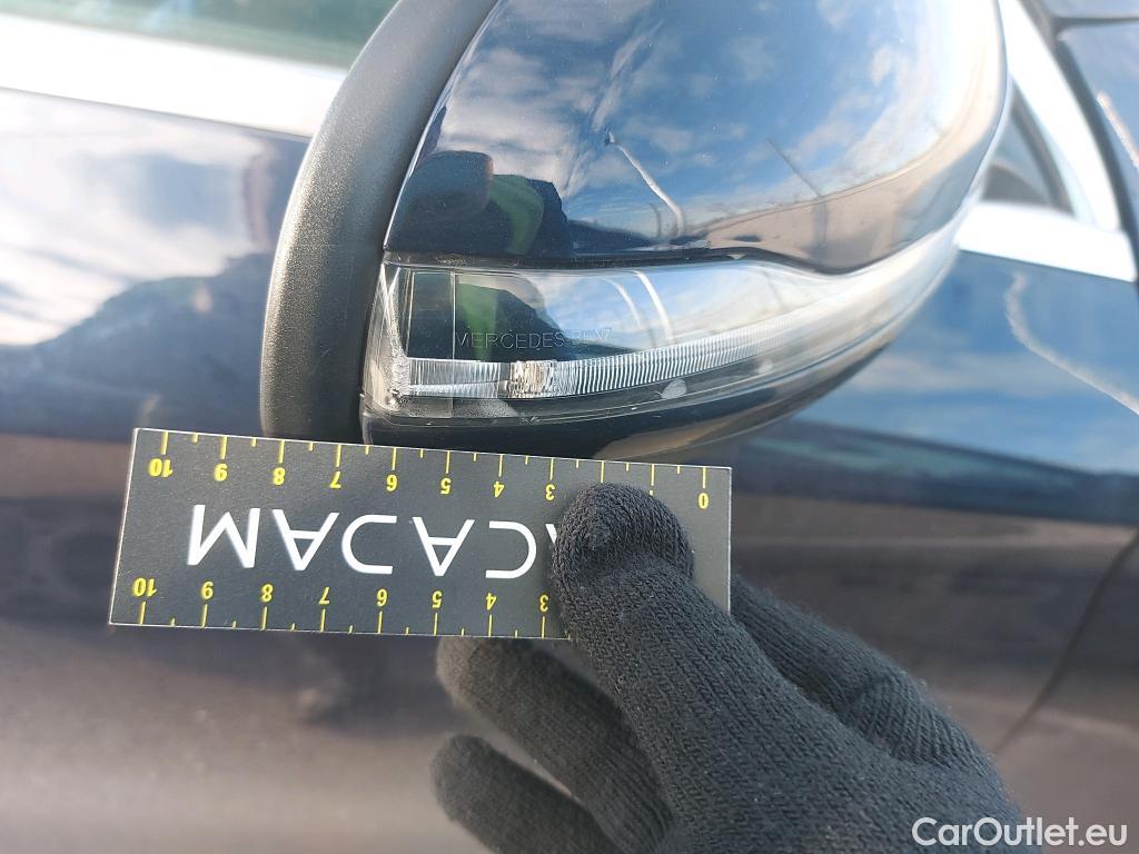  Mercedes  G-Klasee MERCEDES-BENZ Clase GLC / 2019 / 5P / todoterreno GLC 300 de 4MATIC #8