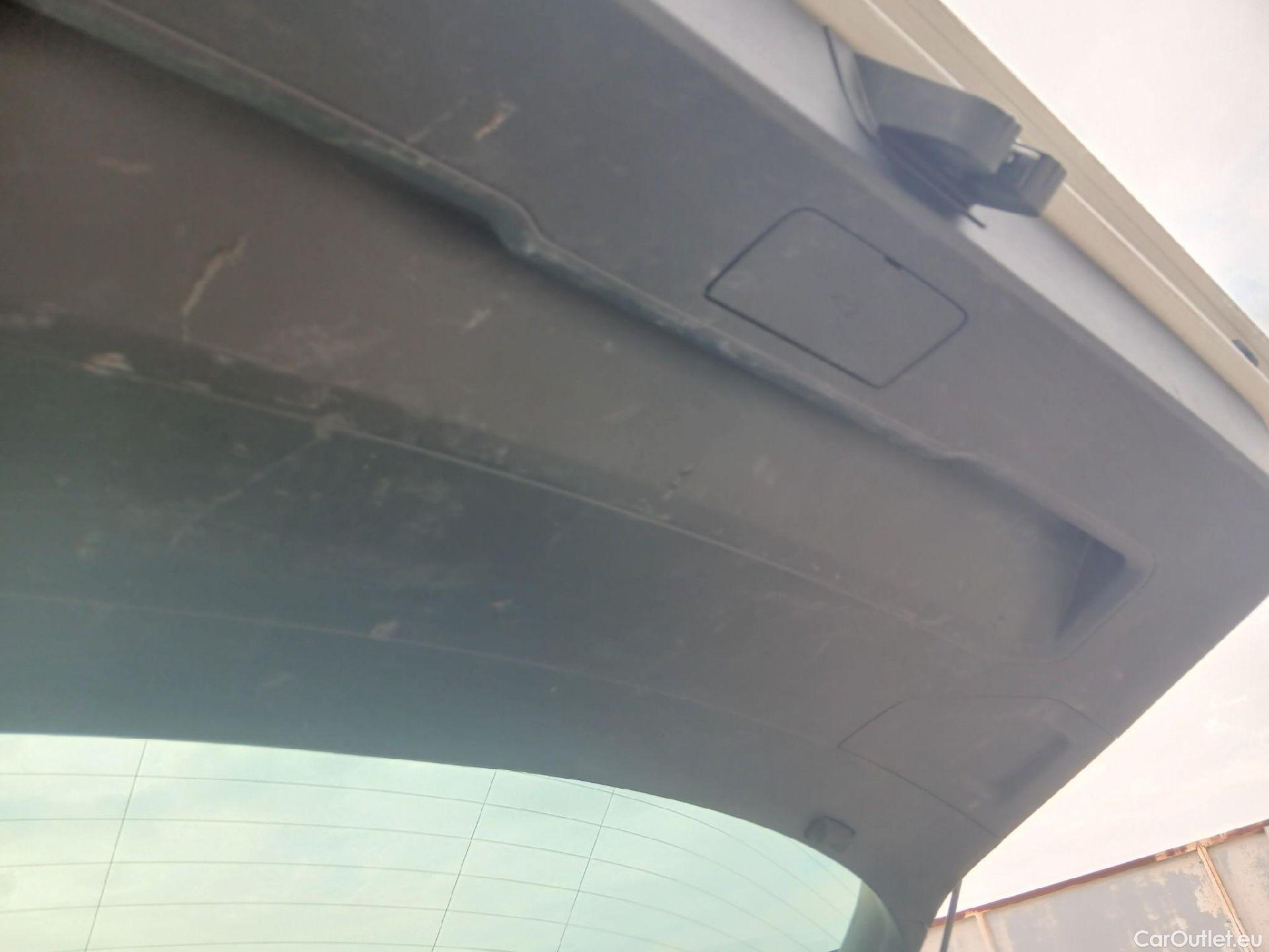  Seat  ATECA  Style Go 2.0 TDI 115CV MT6 E6d #1