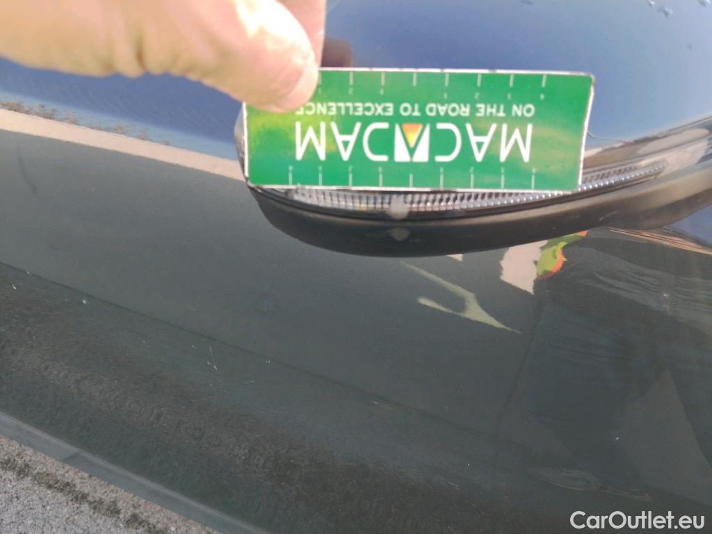  KIA  XCeed KIA  1.6 GDi PHEV 104kW (141CV) eDrive #26