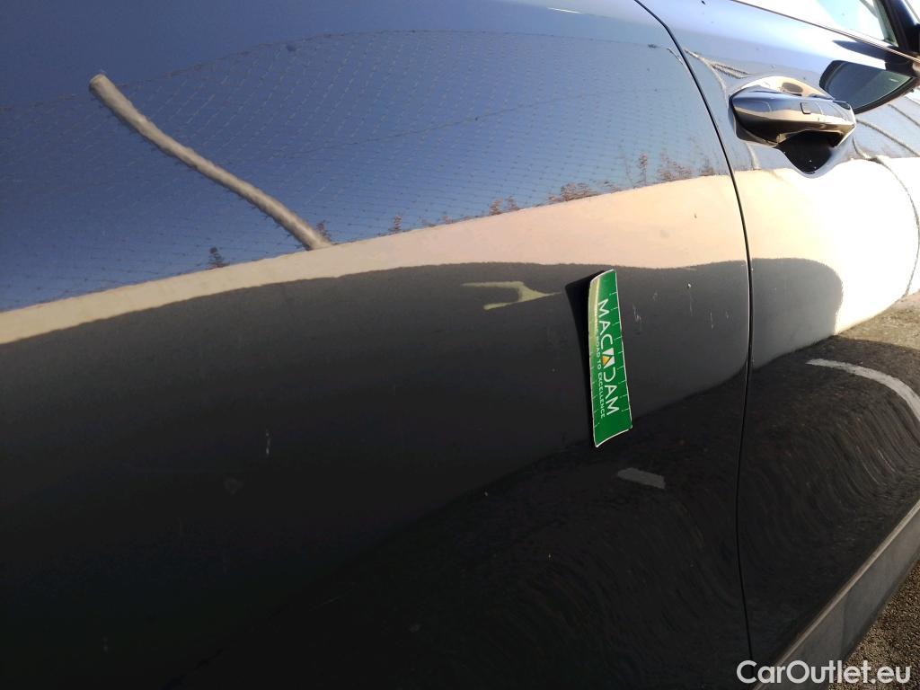  KIA  XCeed KIA  1.6 GDi PHEV 104kW (141CV) eDrive #4