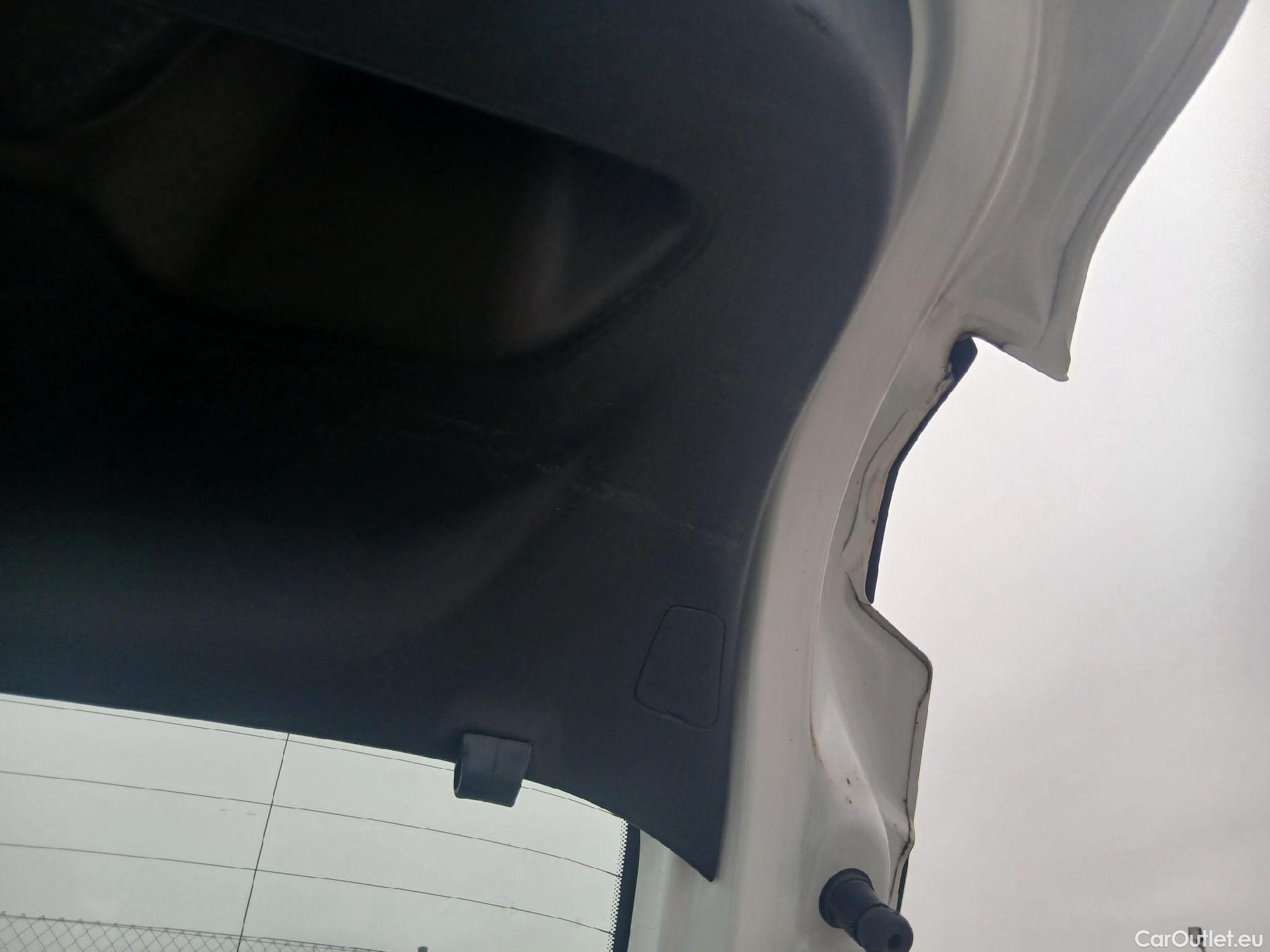  Peugeot  208  Active Pack 1.5 HDi 100CV MT6 E6d #3