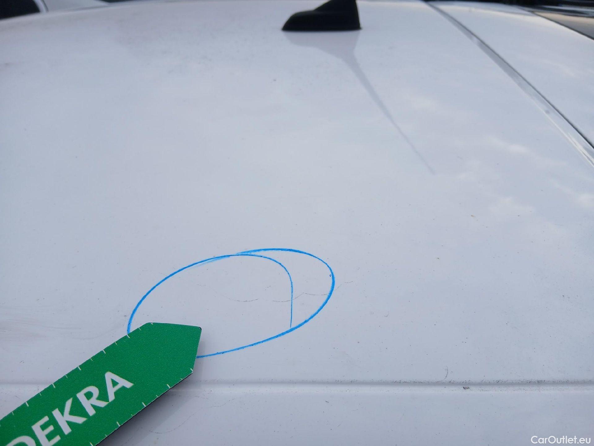  Opel  Corsa OPEL  1.2T XHL 74kW (100CV) Elegance (CX2) #32