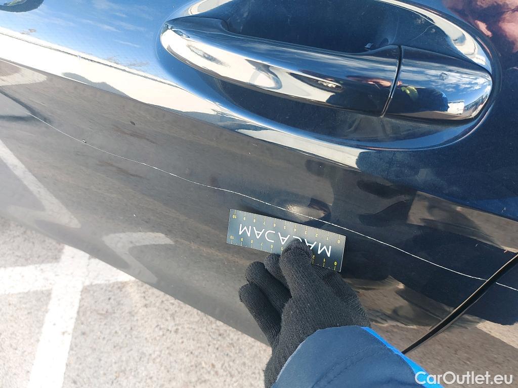  Mercedes  G-Klasee MERCEDES-BENZ Clase GLC / 2019 / 5P / todoterreno GLC 300 de 4MATIC #6