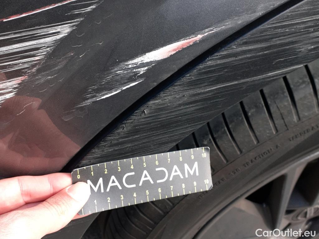  Nissan  Qashqai NISSAN  / 2021 / 5P / todoterreno DIG-T 116kW (158CV) mHEV Xtronic Acenta (AC) #19