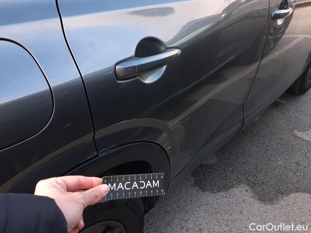  Nissan  Qashqai NISSAN  / 2021 / 5P / todoterreno DIG-T 116kW (158CV) mHEV Xtronic Acenta (AC) #3