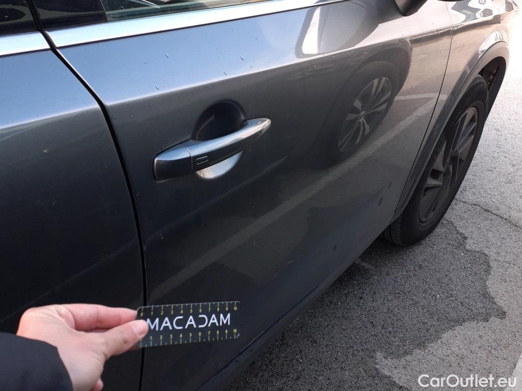  Nissan  Qashqai NISSAN  / 2021 / 5P / todoterreno DIG-T 116kW (158CV) mHEV Xtronic Acenta (AC) #10