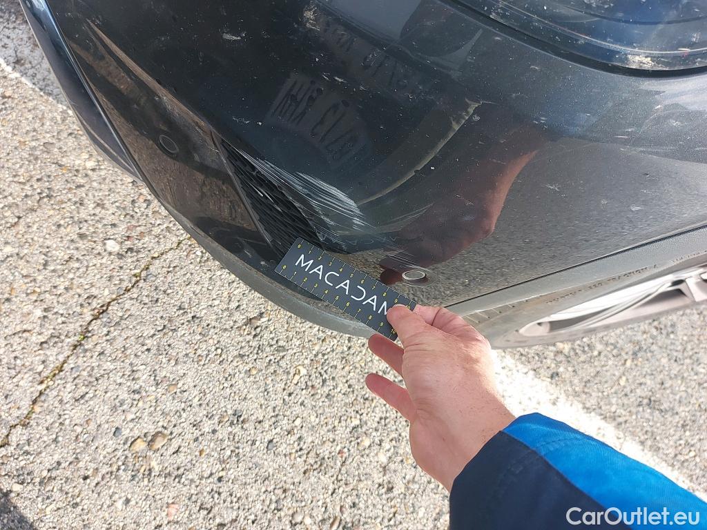  Mercedes  G-Klasee MERCEDES-BENZ GLC Coupé / 2019 / 5P / coupé GLC 220 d 4MATIC #8