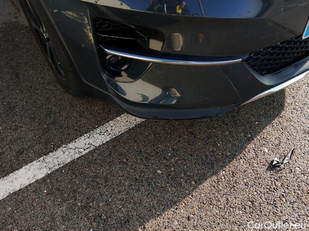  KIA  XCeed KIA  1.6 GDi PHEV 104kW (141CV) eDrive #7