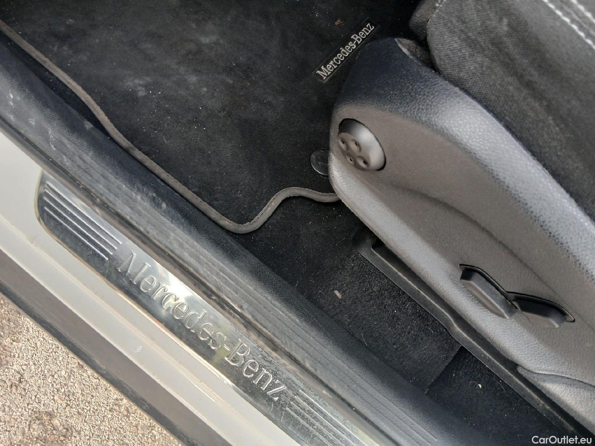  Mercedes  G-Klasee MERCEDES-BENZ Clase GLC / 2019 / 5P / todoterreno GLC 200 d 4MATIC #1