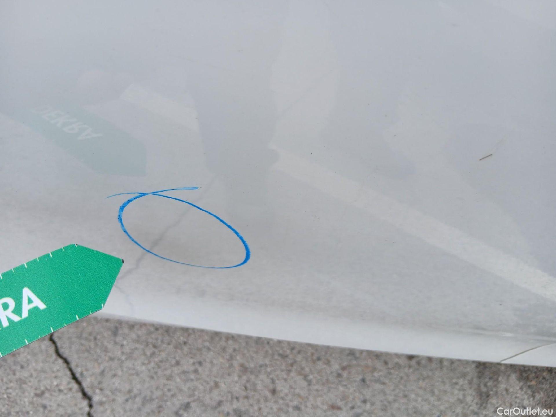  Opel  Corsa OPEL  1.2T XHL 74kW (100CV) Elegance (CX2) #27