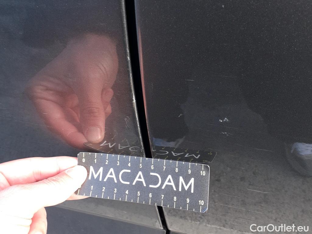  Nissan  Qashqai NISSAN  / 2021 / 5P / todoterreno DIG-T 116kW (158CV) mHEV Xtronic Acenta (AC) #9