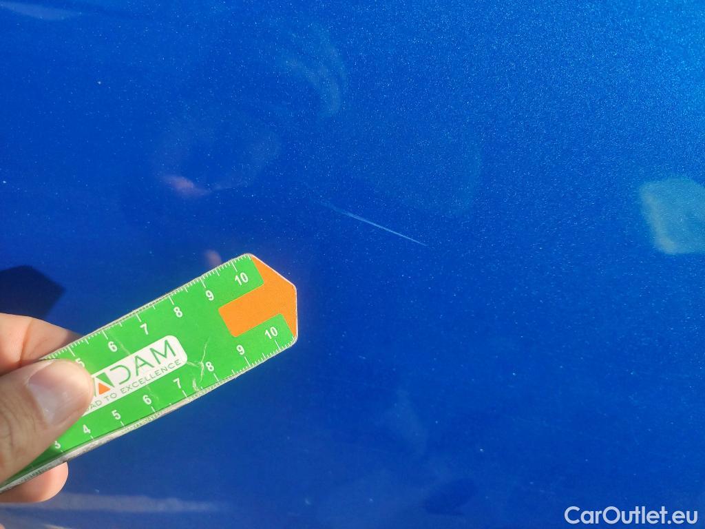  Peugeot  3008 PEUGEOT  Hybrid / 2020 / 5P / todoterreno 225 e-EAT8 Allure #16