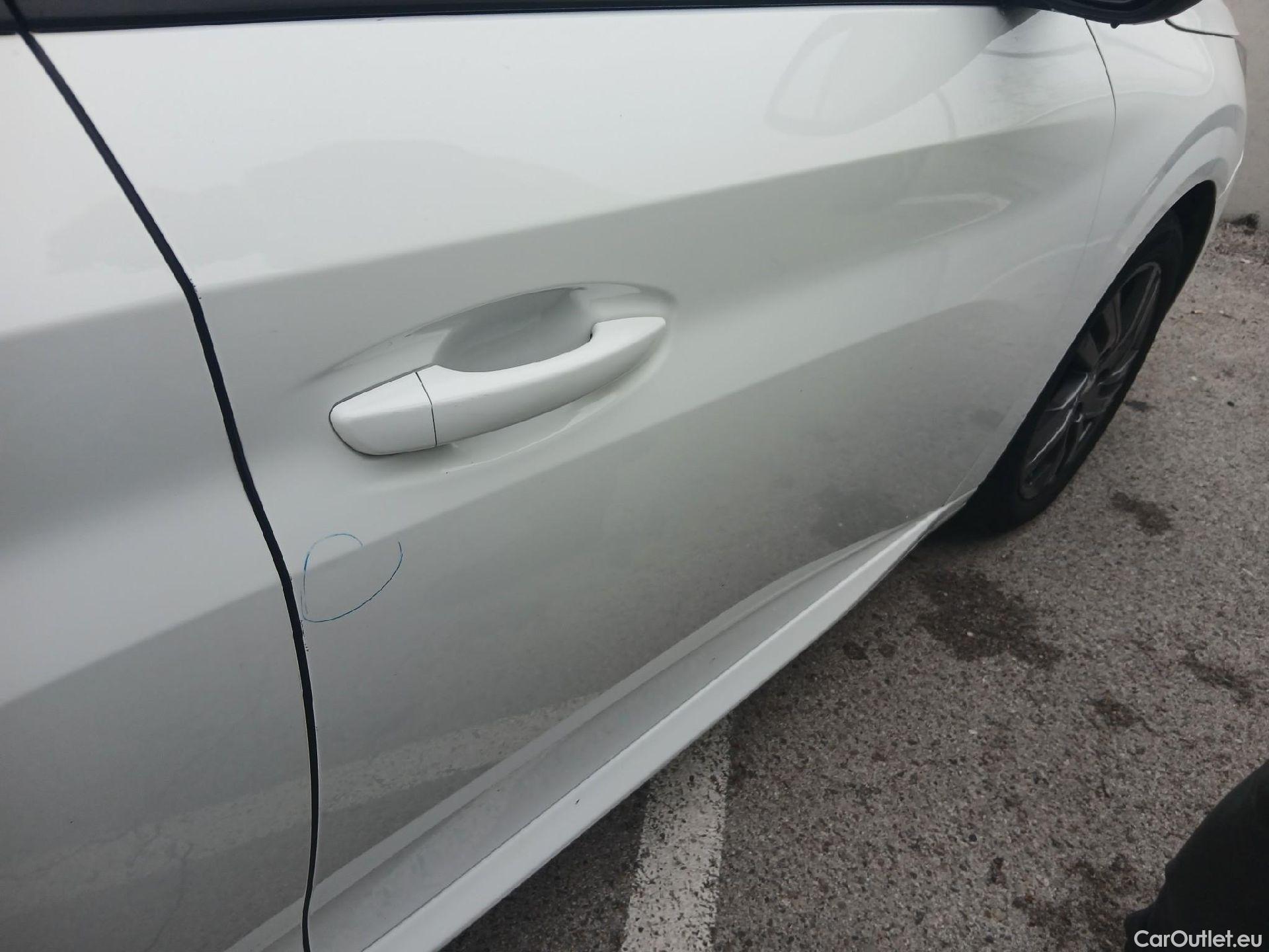  Peugeot  208  Active Pack 1.5 HDi 100CV MT6 E6d #25