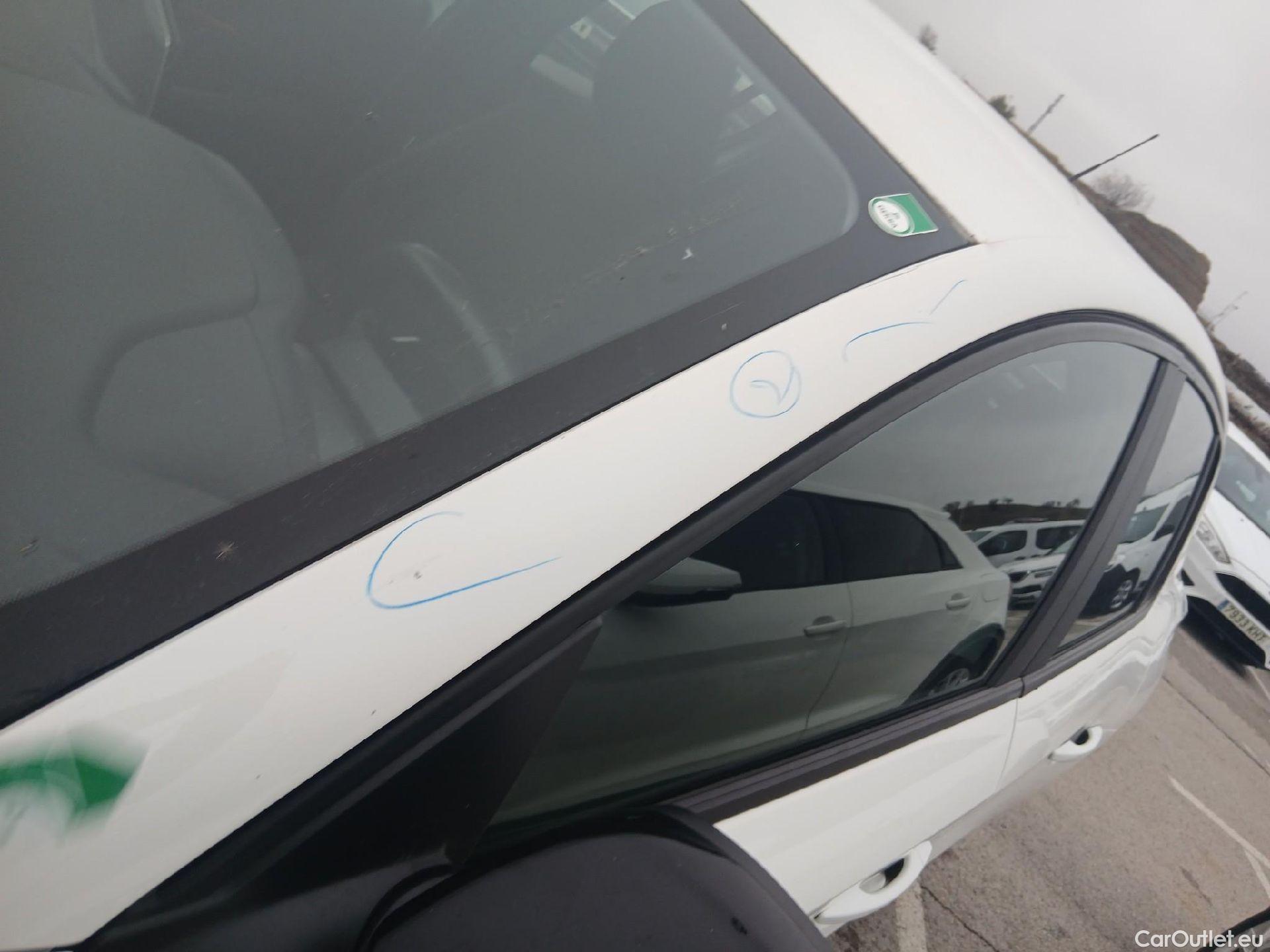  Peugeot  208  Active Pack 1.5 HDi 100CV MT6 E6d #17