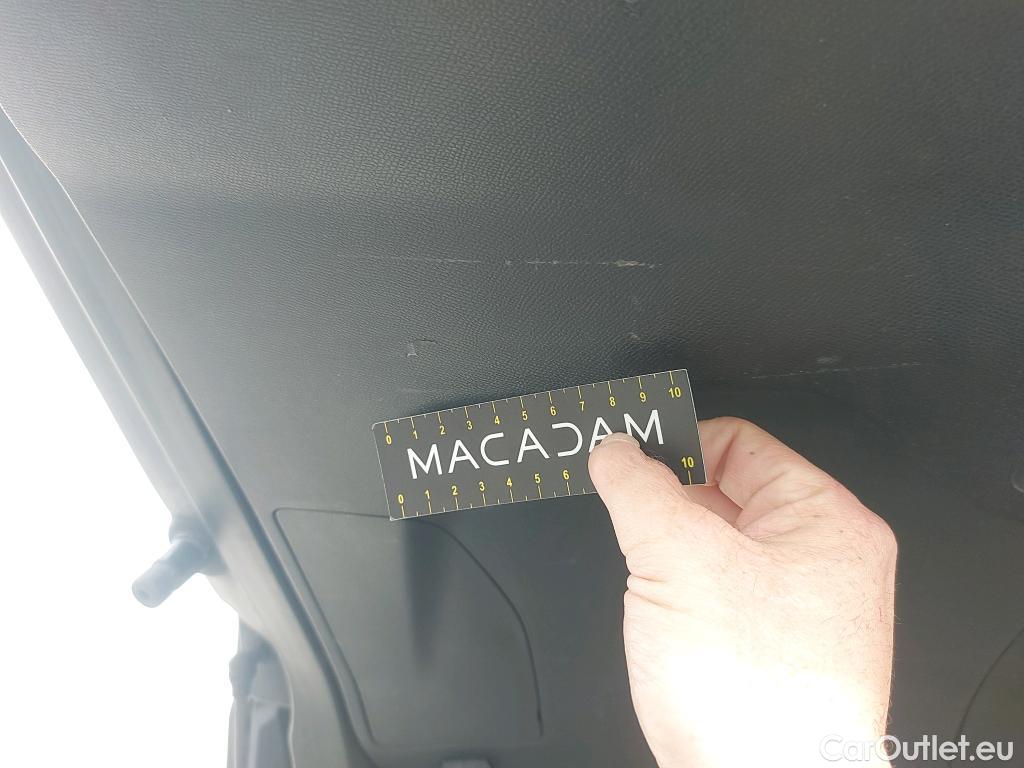  Peugeot  3008 PEUGEOT  / 2020 / 5P / todoterreno 1.2 PureTech 96KW S&S Active Pack EAT8 #11