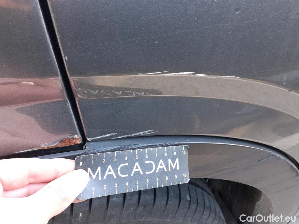  Nissan  Qashqai NISSAN  / 2021 / 5P / todoterreno DIG-T 116kW (158CV) mHEV Xtronic Acenta (AC) #5