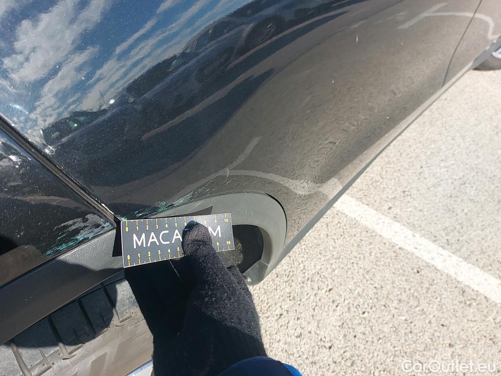  Mercedes  G-Klasee MERCEDES-BENZ Clase GLC / 2019 / 5P / todoterreno GLC 300 de 4MATIC #14