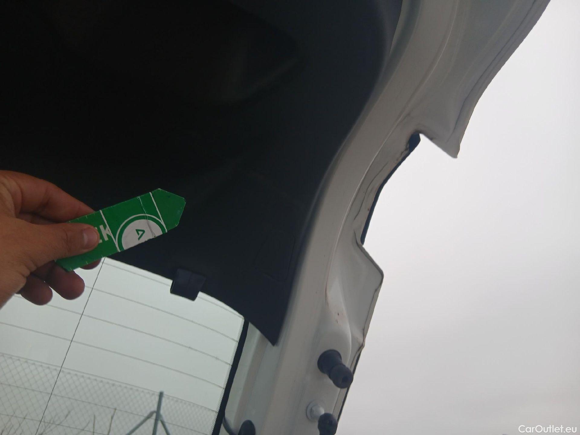  Peugeot  208  Active Pack 1.5 HDi 100CV MT6 E6d #4