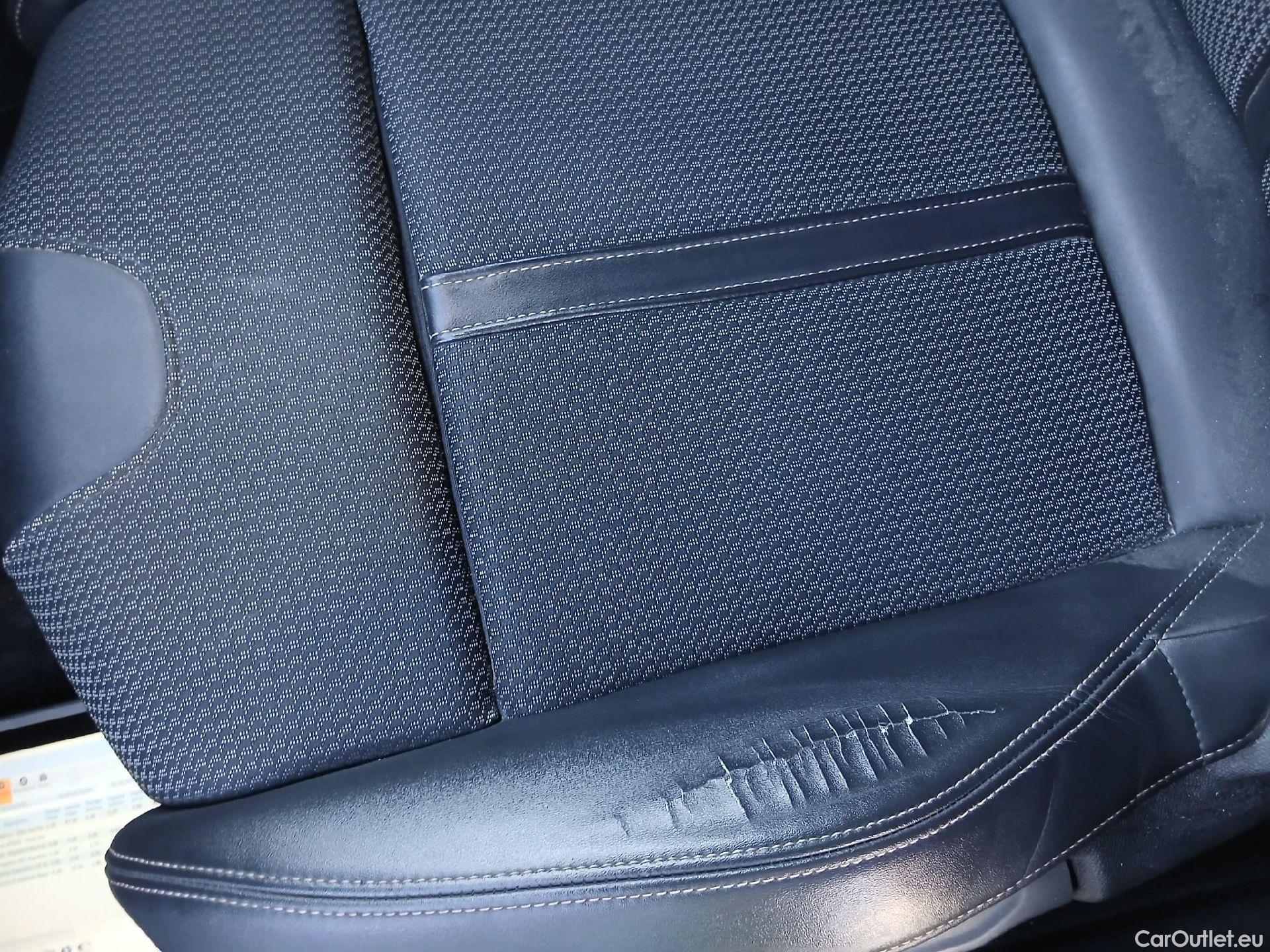  Peugeot  508 PEUGEOT  / 2018 / 5P / berlina con portón 5P GT Line BlueHDi 120kW (160) S&S EAT8 #11