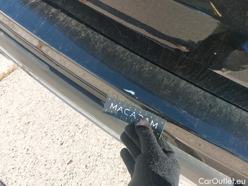  Mercedes  G-Klasee MERCEDES-BENZ Clase GLC / 2019 / 5P / todoterreno GLC 300 de 4MATIC #30