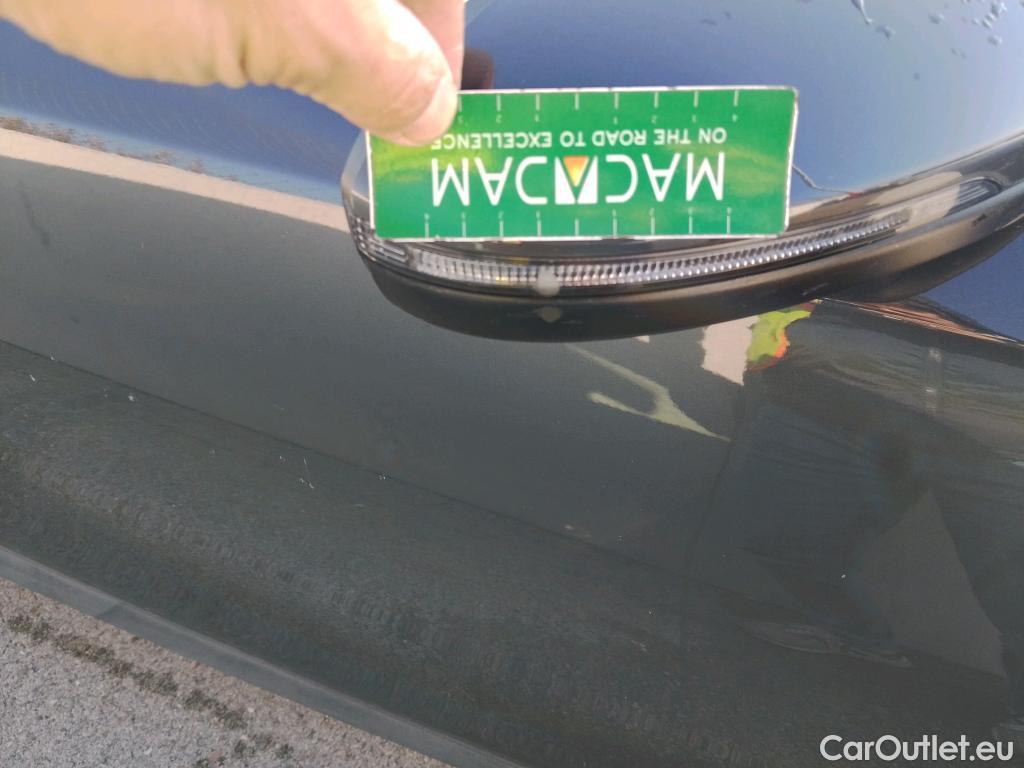  KIA  XCeed KIA  1.6 GDi PHEV 104kW (141CV) eDrive #25