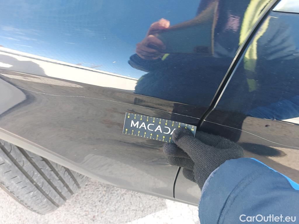  Mercedes  G-Klasee MERCEDES-BENZ Clase GLC / 2019 / 5P / todoterreno GLC 300 de 4MATIC #12