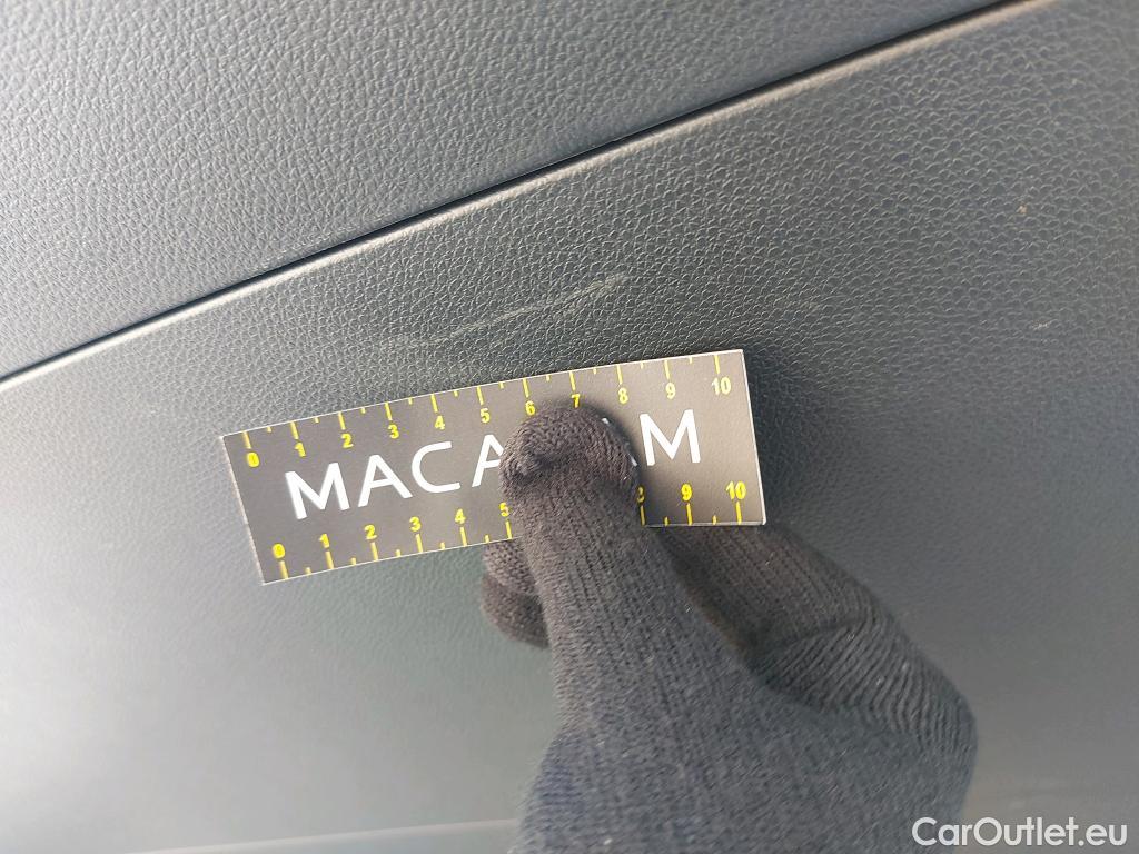  Mercedes  G-Klasee MERCEDES-BENZ Clase GLC / 2019 / 5P / todoterreno GLC 300 de 4MATIC #19