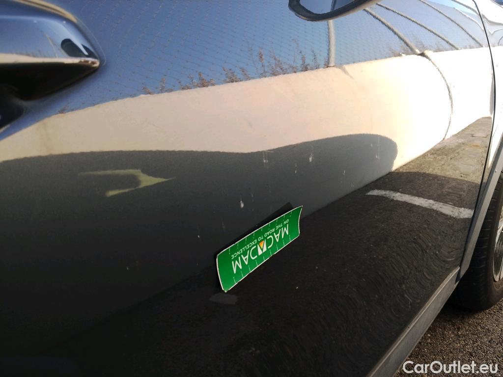  KIA  XCeed KIA  1.6 GDi PHEV 104kW (141CV) eDrive #18