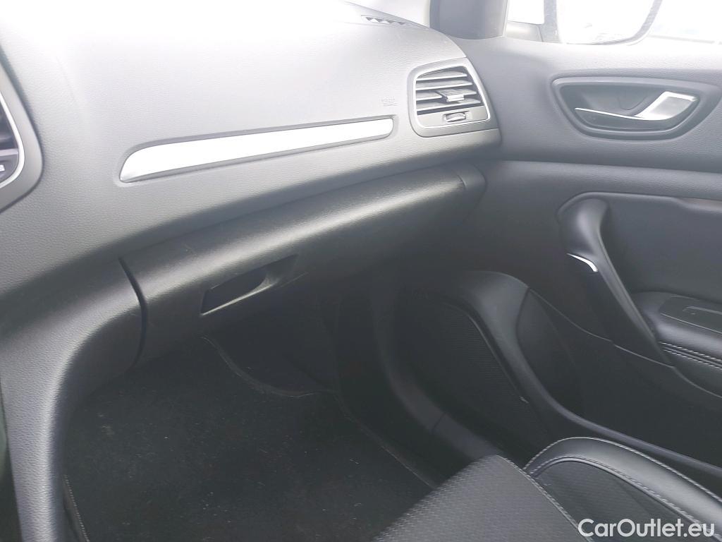  Renault  Megane  IV Sport Tourer Techno 1.5 dCi 115CV MT6 E6d #16