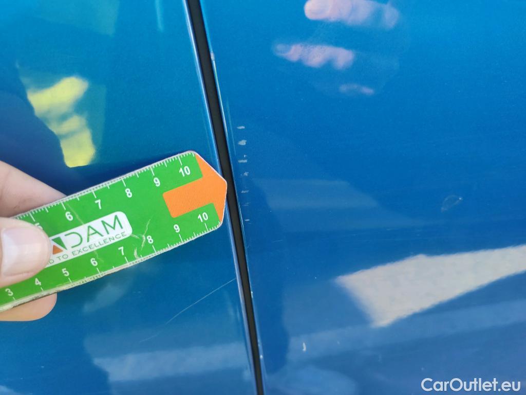  Peugeot  3008 PEUGEOT  Hybrid / 2020 / 5P / todoterreno 225 e-EAT8 Allure #14