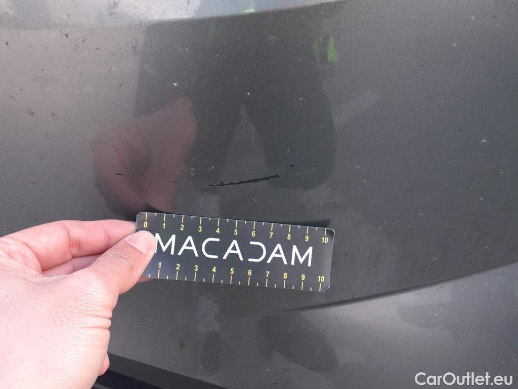  Nissan  Qashqai NISSAN  / 2021 / 5P / todoterreno DIG-T 116kW (158CV) mHEV Xtronic Acenta (AC) #15