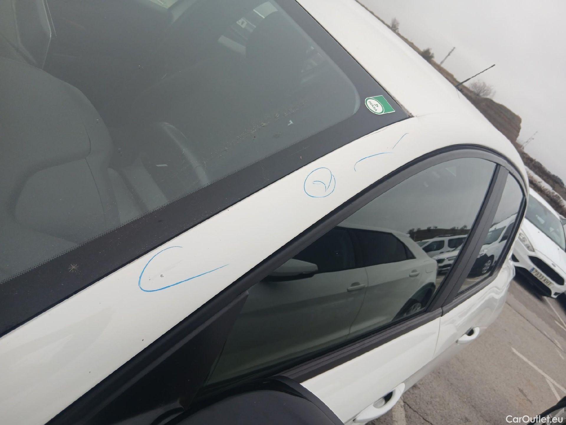  Peugeot  208  Active Pack 1.5 HDi 100CV MT6 E6d #18