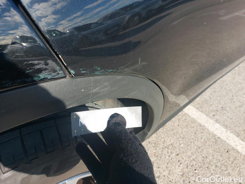  Mercedes  G-Klasee MERCEDES-BENZ Clase GLC / 2019 / 5P / todoterreno GLC 300 de 4MATIC #24