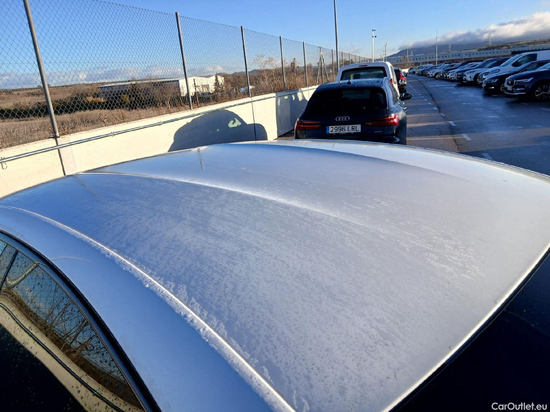  Peugeot  508 PEUGEOT  / 2018 / 5P / berlina con portón 5P GT Line BlueHDi 120kW (160) S&S EAT8 #15