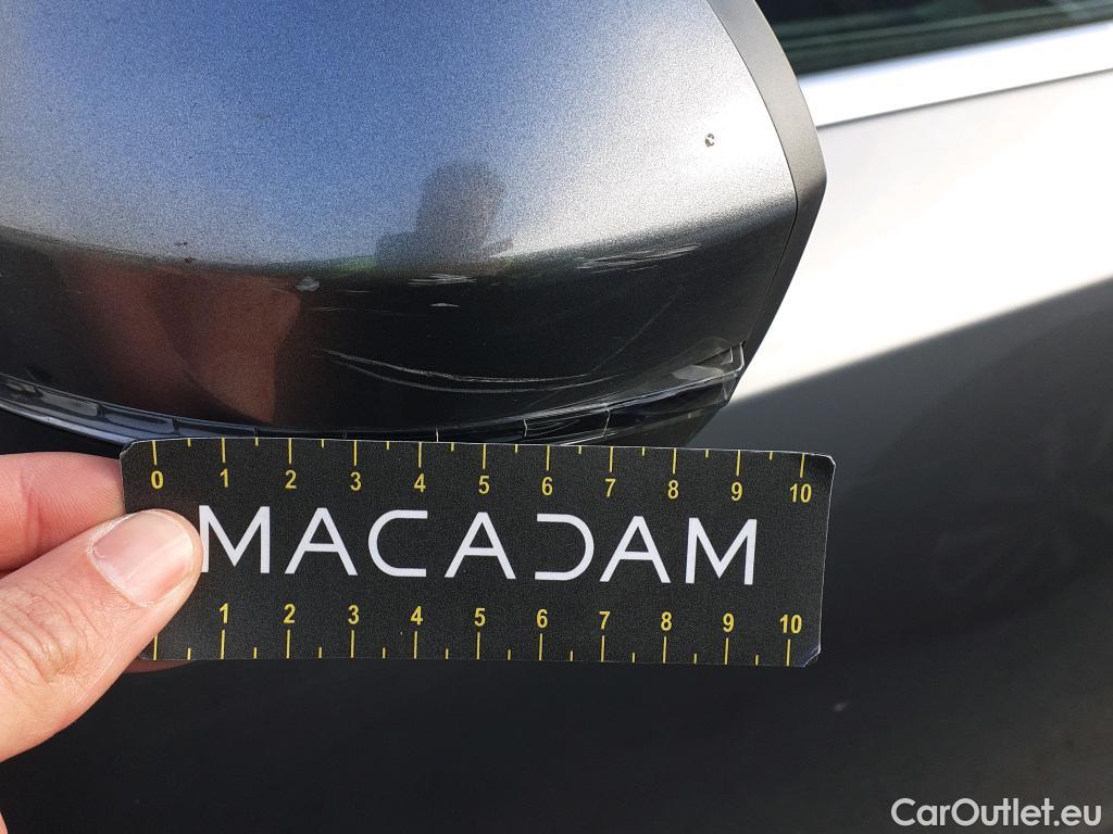  Nissan  Qashqai NISSAN  / 2021 / 5P / todoterreno DIG-T 116kW (158CV) mHEV Xtronic Acenta (AC) #17