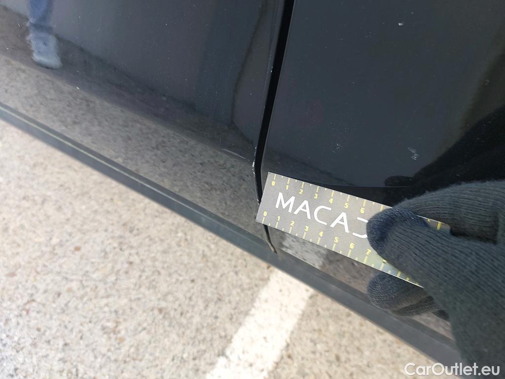  Mercedes  G-Klasee MERCEDES-BENZ Clase GLC / 2019 / 5P / todoterreno GLC 300 de 4MATIC #10