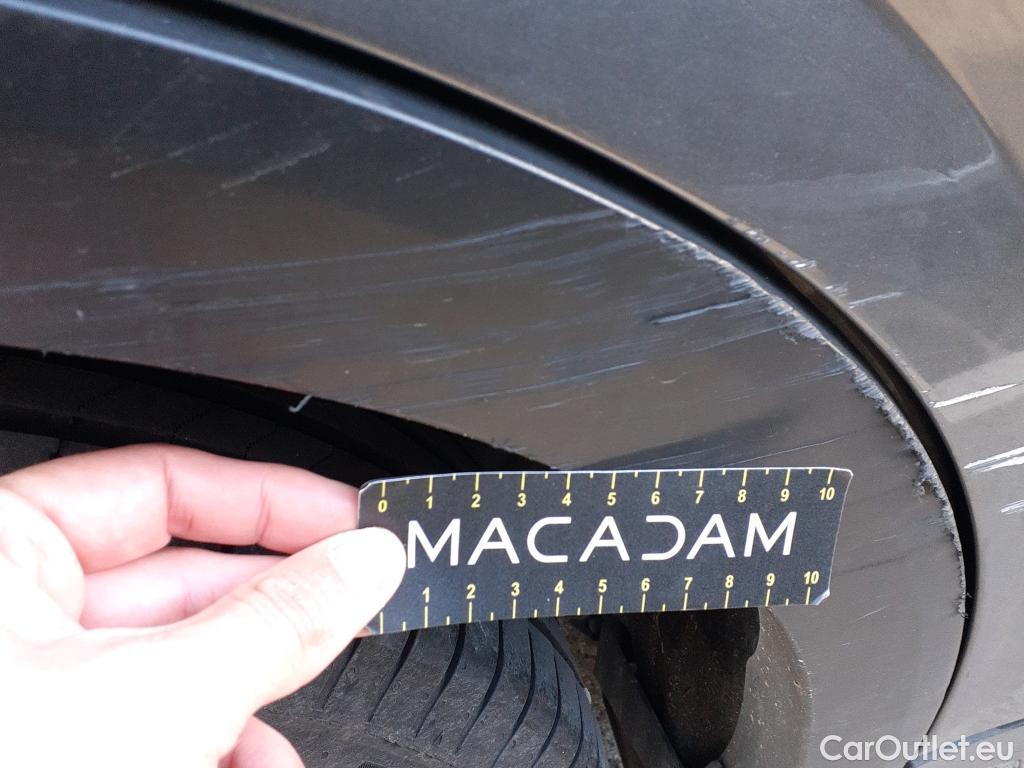  Nissan  Qashqai NISSAN  / 2021 / 5P / todoterreno DIG-T 116kW (158CV) mHEV Xtronic Acenta (AC) #21