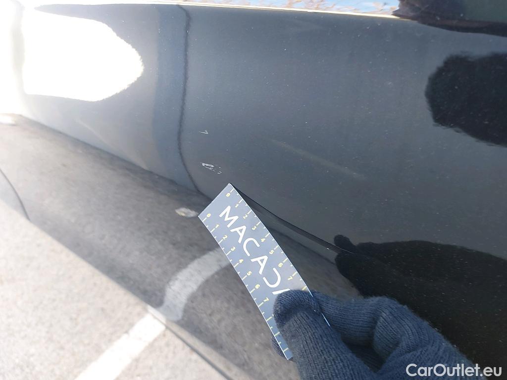  Mercedes  G-Klasee MERCEDES-BENZ Clase GLC / 2019 / 5P / todoterreno GLC 300 de 4MATIC #8