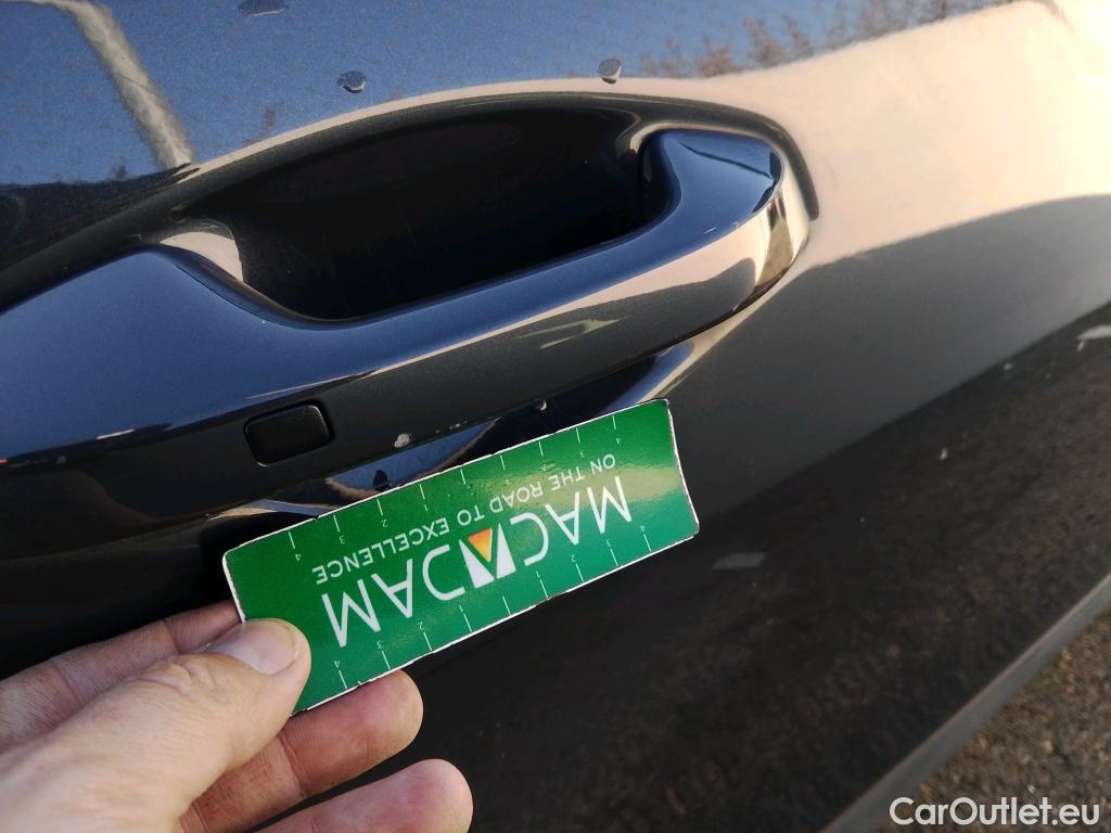  KIA  XCeed KIA  1.6 GDi PHEV 104kW (141CV) eDrive #20