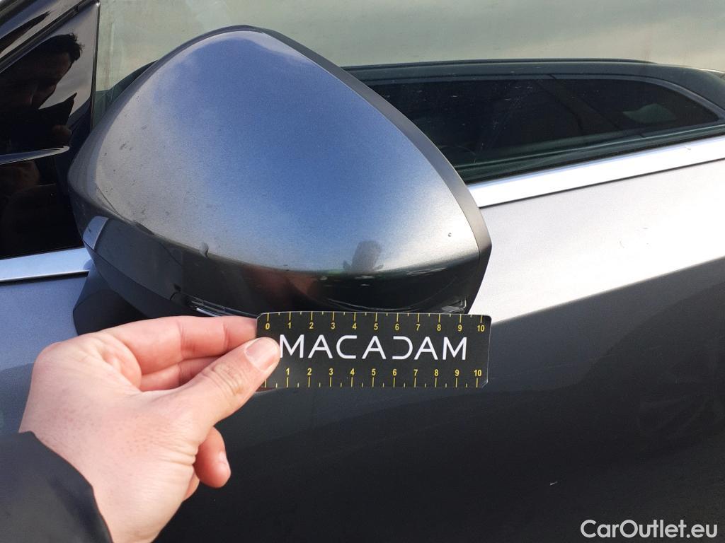  Nissan  Qashqai NISSAN  / 2021 / 5P / todoterreno DIG-T 116kW (158CV) mHEV Xtronic Acenta (AC) #16