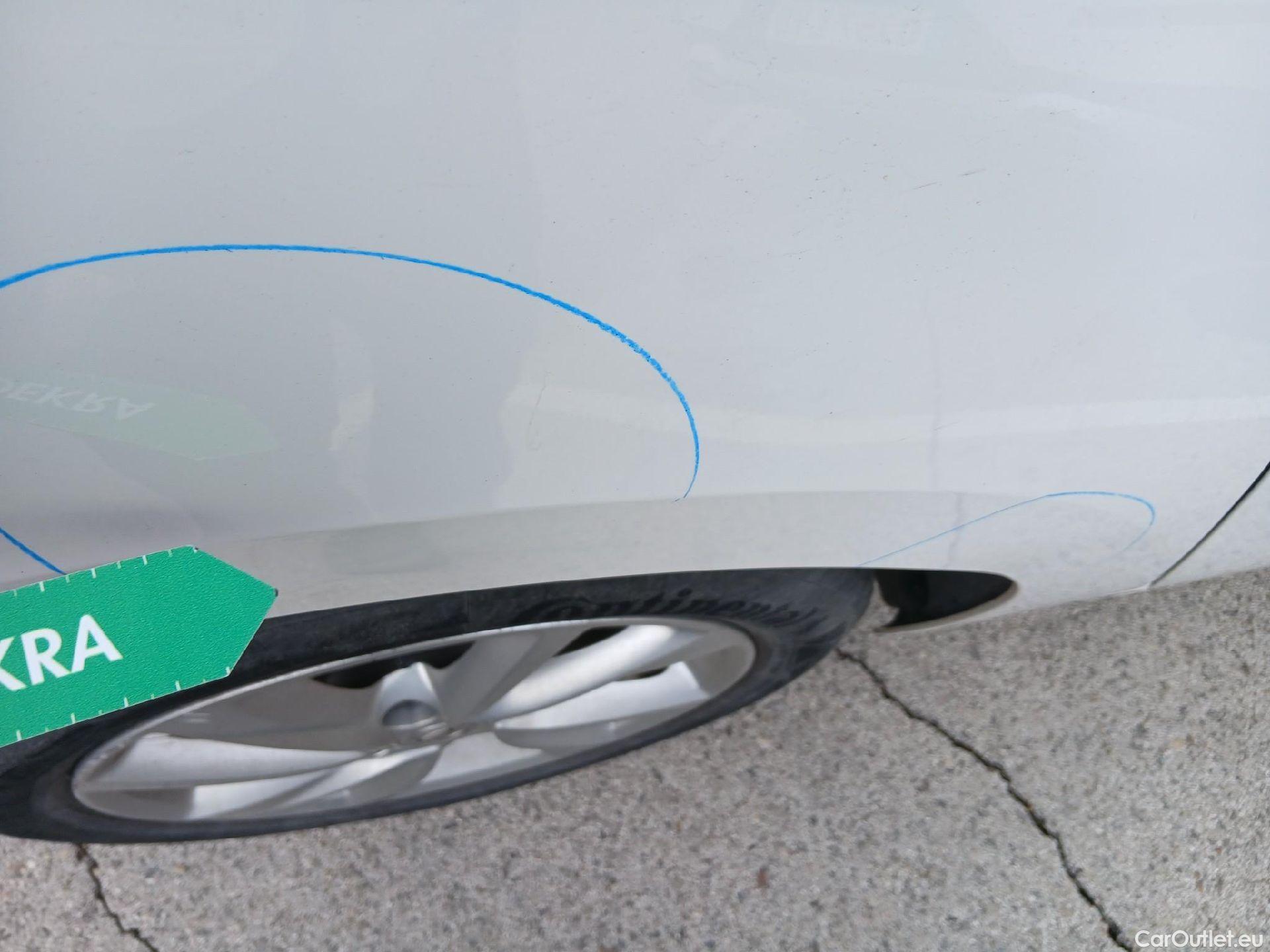  Opel  Corsa OPEL  1.2T XHL 74kW (100CV) Elegance (CX2) #22