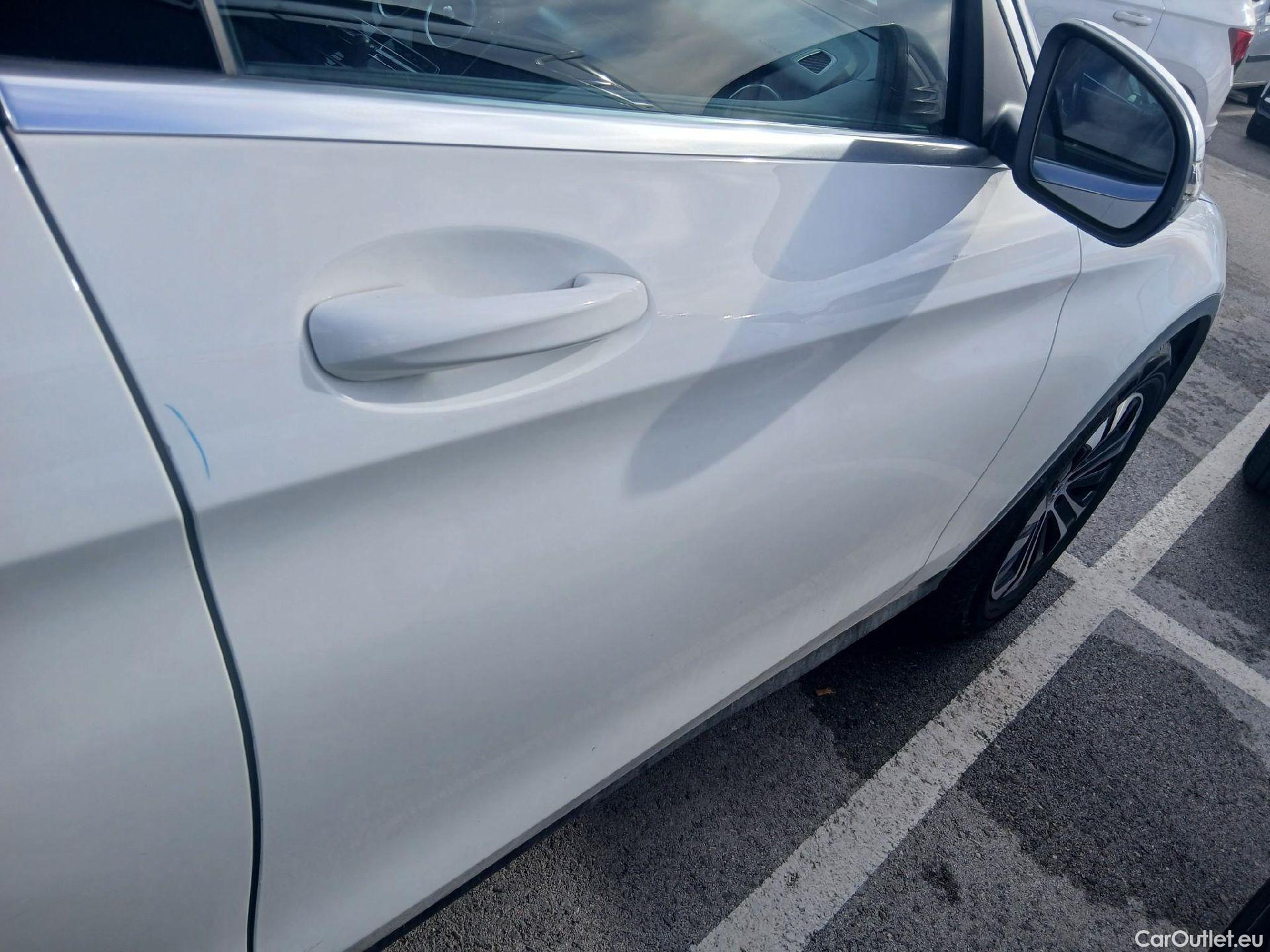  Mercedes  G-Klasee MERCEDES-BENZ Clase GLC / 2019 / 5P / todoterreno GLC 200 d 4MATIC #13