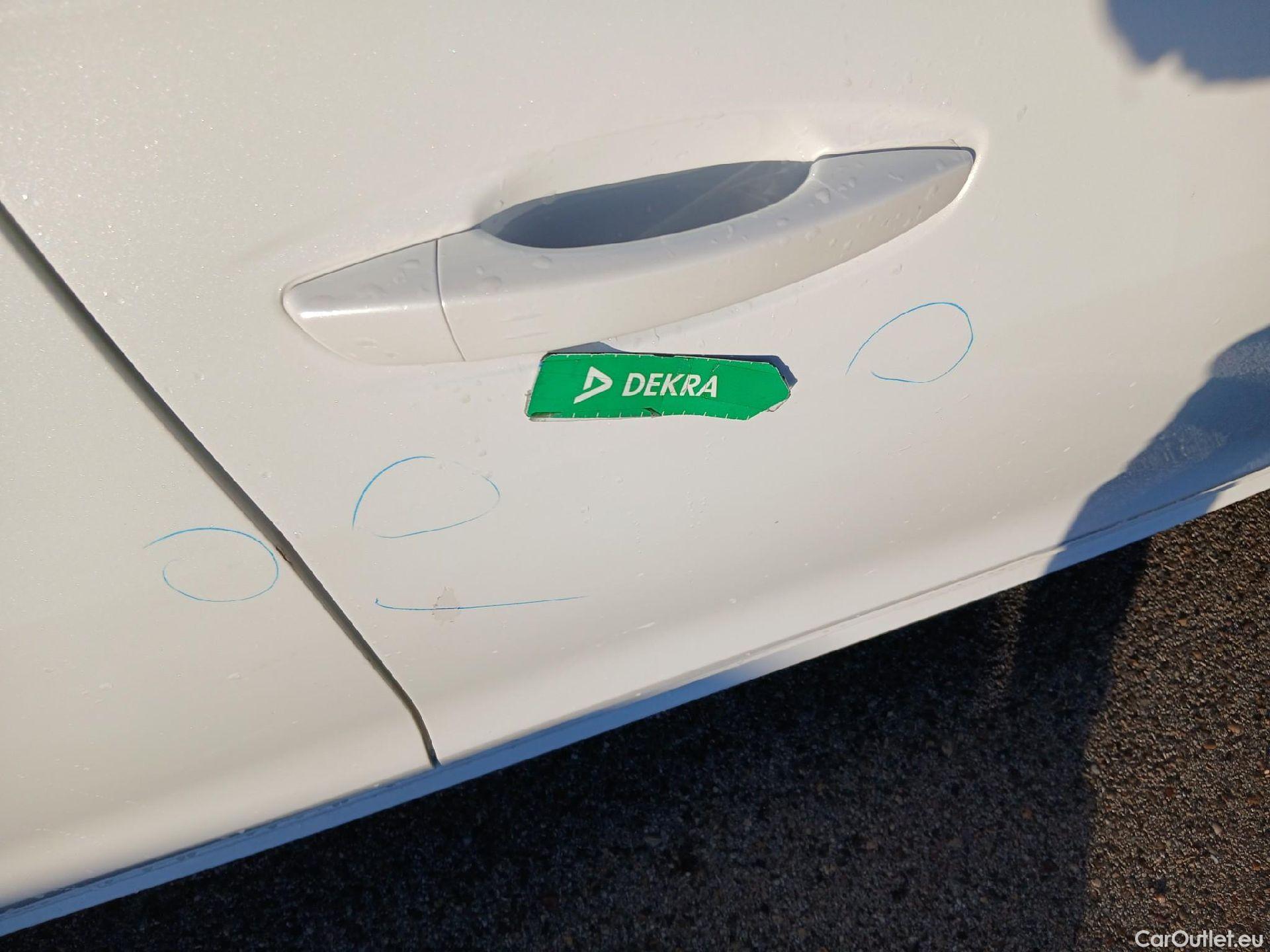  Peugeot  508 PEUGEOT  / 2018 / 5P / berlina con portón 5P GT Line BlueHDi 120kW (160) S&S EAT8 #30