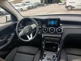  Mercedes  G-Klasee MERCEDES-BENZ Clase GLC / 2019 / 5P / todoterreno GLC 200 d 4MATIC #3