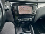  Nissan  Qashqai NISSAN  / 2017 / 5P / todoterreno dCi 150CV (110kW) N-CONNECTA (AC) #11
