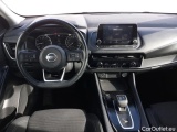  Nissan  Qashqai NISSAN  / 2021 / 5P / todoterreno DIG-T 116kW (158CV) mHEV Xtronic Acenta (AC) #3