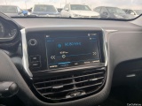  Peugeot  2008 PEUGEOT  / 2016 / 5P / todoterreno Signature BlueHDi 100 S&S 5 Vel. MAN #11