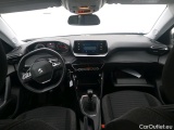  Peugeot  2008  Active Pack 1.5 HDi 110CV MT6 E6d #3