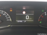  Peugeot  2008  Active Pack 1.5 HDi 110CV MT6 E6d #5