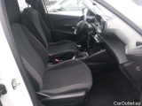  Peugeot  2008  Active Pack 1.5 HDi 110CV MT6 E6d #6